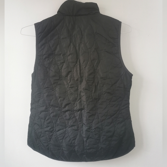 Mens sz sm Old Navy vest - Picture 2 of 2